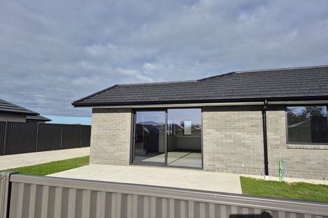 Photo of property in 45 Morningside Lane, Rockdale, Invercargill, 9812