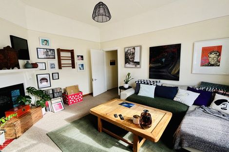 Photo of property in 11a Owen Street, Newtown, Wellington, 6021