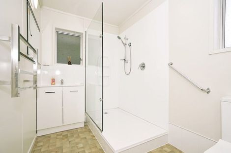 Photo of property in 28 Insoll Avenue, Enderley, Hamilton, 3214