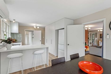 Photo of property in 201 Wairakei Road, Bryndwr, Christchurch, 8053