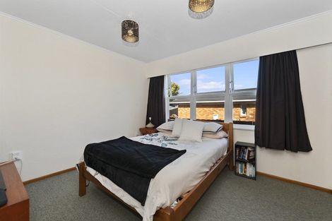 Photo of property in 84 Powells Road, Fairview Downs, Hamilton, 3214