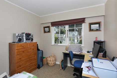 Photo of property in 4 Shelton Place, Marton, 4710