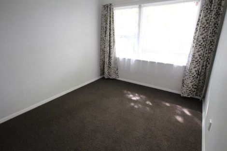 Photo of property in 11-11a Pascal Street, Palmerston North, 4410