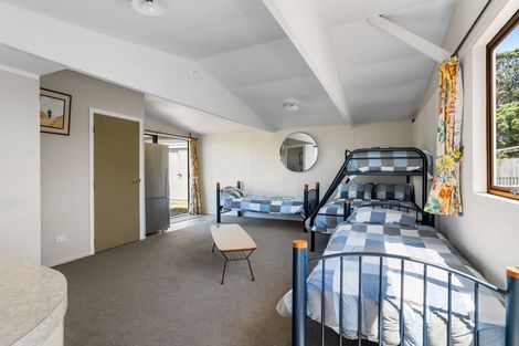 Photo of property in 21 Given Grove, Pauanui, Hikuai, 3579