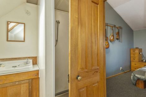 Photo of property in 26 Allstone Place, Burwood, Christchurch, 8083