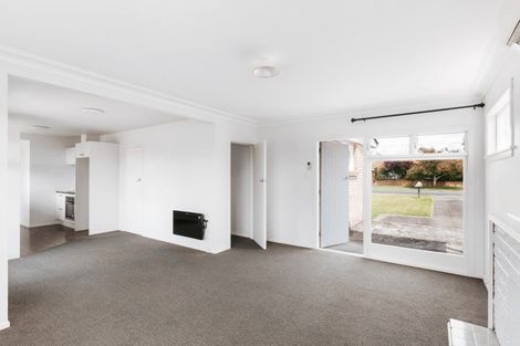 Photo of property in 94 Freyberg Street, Otumoetai, Tauranga, 3110