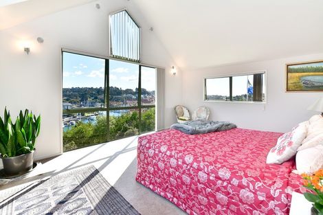 Photo of property in 62 Voyager Drive, Gulf Harbour, Whangaparaoa, 0930