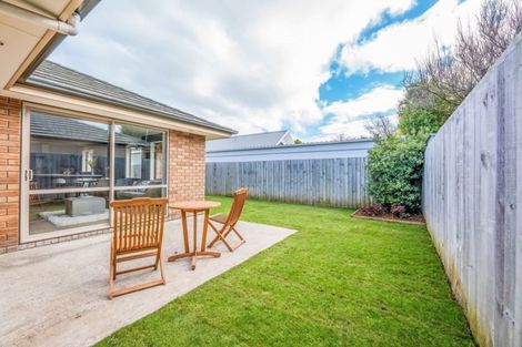 Photo of property in 2/2 Vintners Lane, Woolston, Christchurch, 8023