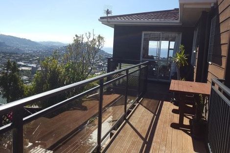 Photo of property in 10 Kilsyth Street, Karori, Wellington, 6012