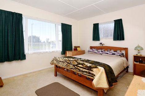 Photo of property in 151 Lodder Lane, Riwaka, Motueka, 7198