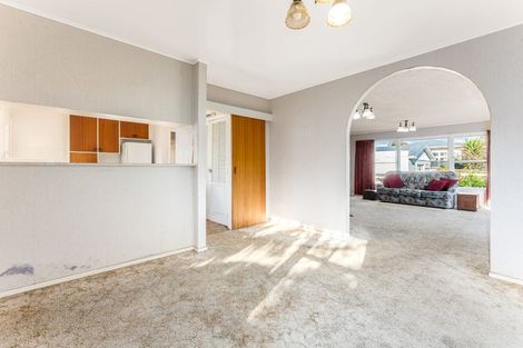 Photo of property in 35a Boulcott Street, Boulcott, Lower Hutt, 5010