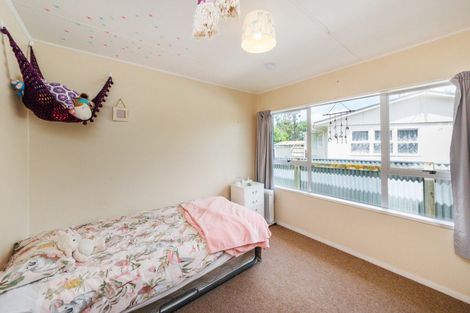 Photo of property in 42a Seddon Street, Feilding, 4702