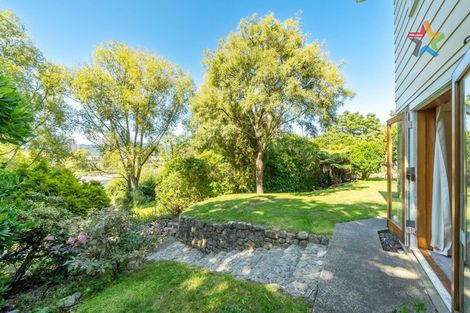 Photo of property in 92 Owen Street, Belmont, Lower Hutt, 5010