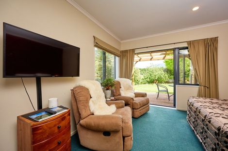 Photo of property in 29 Skevingtons Road, Hapuku, Kaikoura, 7371