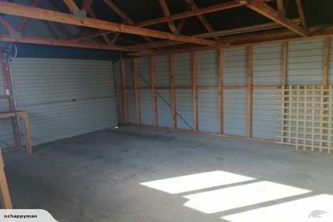 Photo of property in 422a College Street, Hokowhitu, Palmerston North, 4410