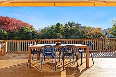 Photo of property in 15a Alexander Road, Raumati Beach, Paraparaumu, 5032