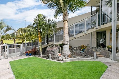 Photo of property in 30 Te Wati Street, Maungatapu, Tauranga, 3112