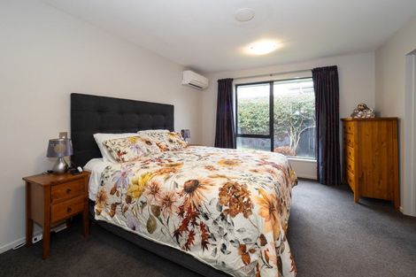 Photo of property in 23 Geoff Geering Drive, Netherby, Ashburton, 7700