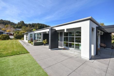 Photo of property in 150c Gladstone Road North, Mosgiel, 9024