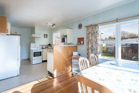 Photo of property in 402 Main Road Stoke, Stoke, Nelson, 7011