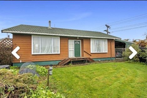 Photo of property in 68 Pa Street, Motueka, 7120