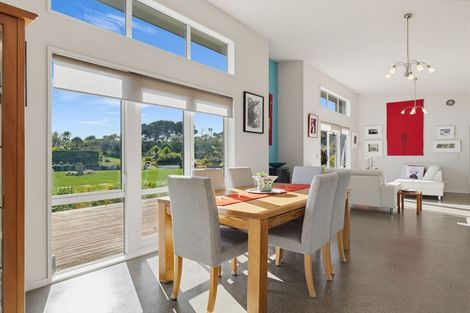 Photo of property in 17 Waka Tete Place, Waitarere, Levin, 5510