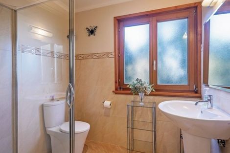 Photo of property in 22 Hillplough Heights, Richmond, 7020