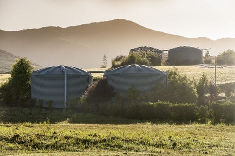 Photo of property in 63 Glassworks Road, Netherby, Ashburton, 7772