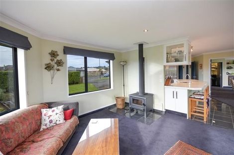 Photo of property in 7 William James Close, Mosgiel, 9024