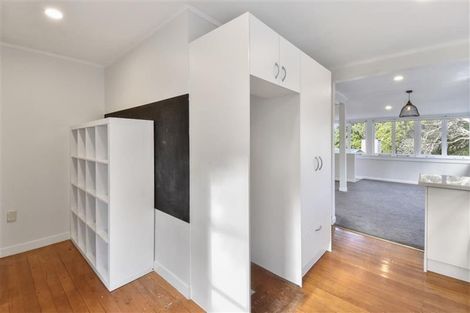 Photo of property in 51 Goodall Street, Hillsborough, Auckland, 1042