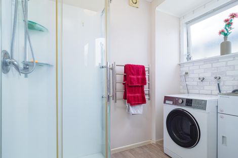 Photo of property in 58a Campbell Street, Leamington, Cambridge, 3432