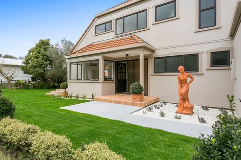 Photo of property in 28 River View Road, Morrinsville, 3300