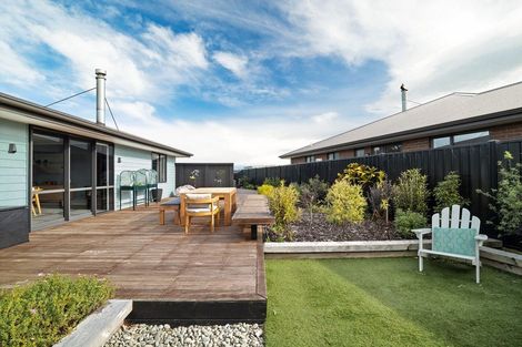 Photo of property in 50 Severn Street, Green Island, Dunedin, 9018