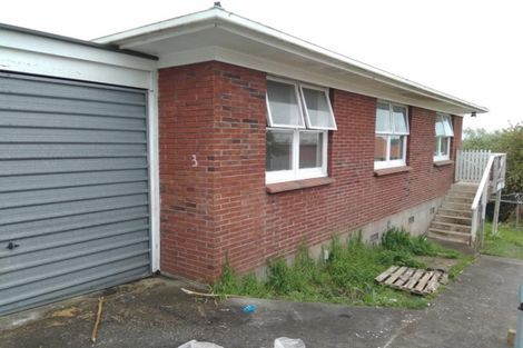 Photo of property in 3/1570 Dominion Extension, Mount Roskill, Auckland, 1041