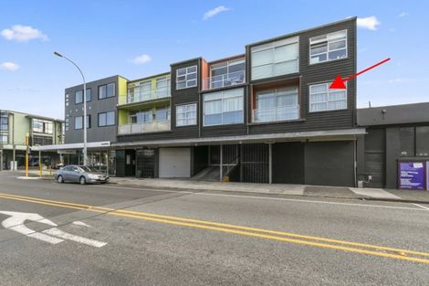 Photo of property in 7/337 Jackson Street, Petone, Lower Hutt, 5012