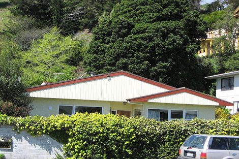 Photo of property in 185 Milton Street, The Wood, Nelson, 7010