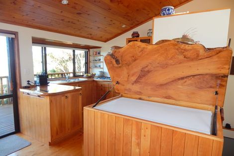 Photo of property in 198a Opito Bay Road, Kerikeri, 0294