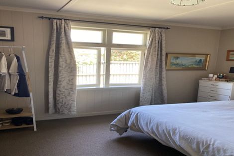 Photo of property in 63 Inkerman Street, Renwick, 7204