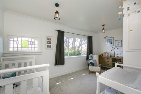 Photo of property in 18 David Street, Westown, New Plymouth, 4310