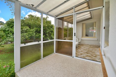 Photo of property in 461 Taieri Road, Halfway Bush, Dunedin, 9010