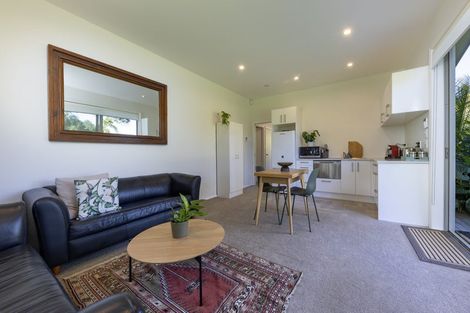 Photo of property in 69 Riverlea Road, Whenuapai, Auckland, 0618