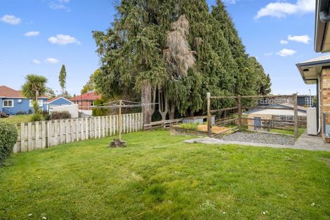 Photo of property in 5 View Street, Putaruru, 3411