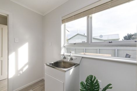 Photo of property in 65 Denbigh Street, Feilding, 4702