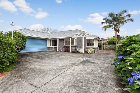 Photo of property in 33 Mains Avenue, Kensington, Whangarei, 0112