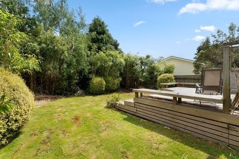 Photo of property in 47a Leinster Avenue, Raumati South, Paraparaumu, 5032