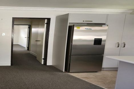 Photo of property in 31 Maxwells Road, Otumoetai, Tauranga, 3110