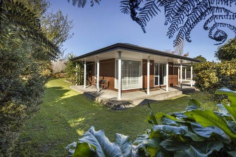 Photo of property in 28d Meehan Street, Islington, Blenheim, 7201