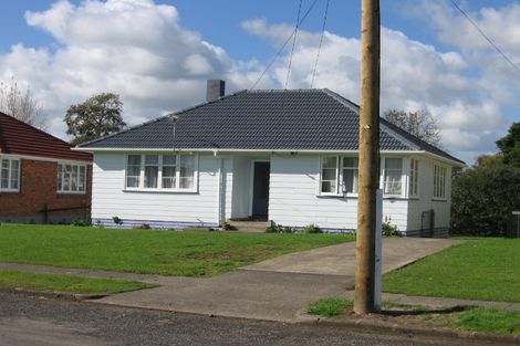 Photo of property in 9 Guthrey Place, Otara, Auckland, 2023