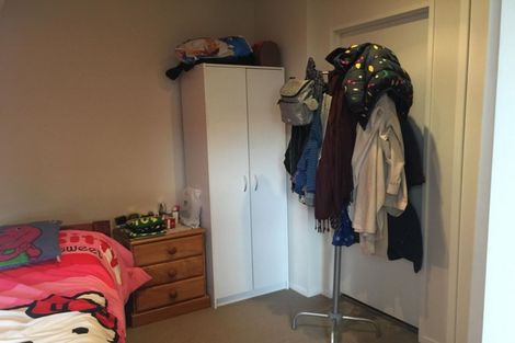 Photo of property in Soho Apartments, 206/74 Taranaki Street, Te Aro, Wellington, 6011