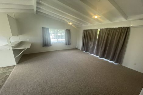 Photo of property in 14 Wordsworth Street, Leamington, Cambridge, 3432